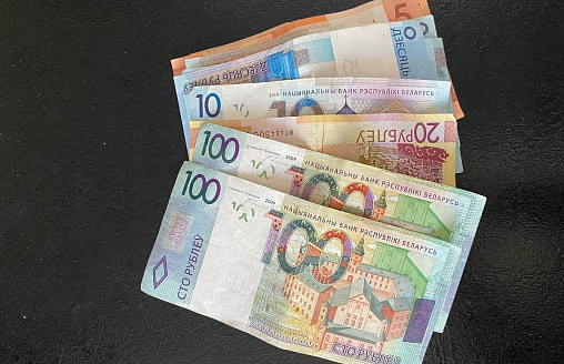 Минтруда анонсировало усиление защиты заработков 650 тыс. белорусов