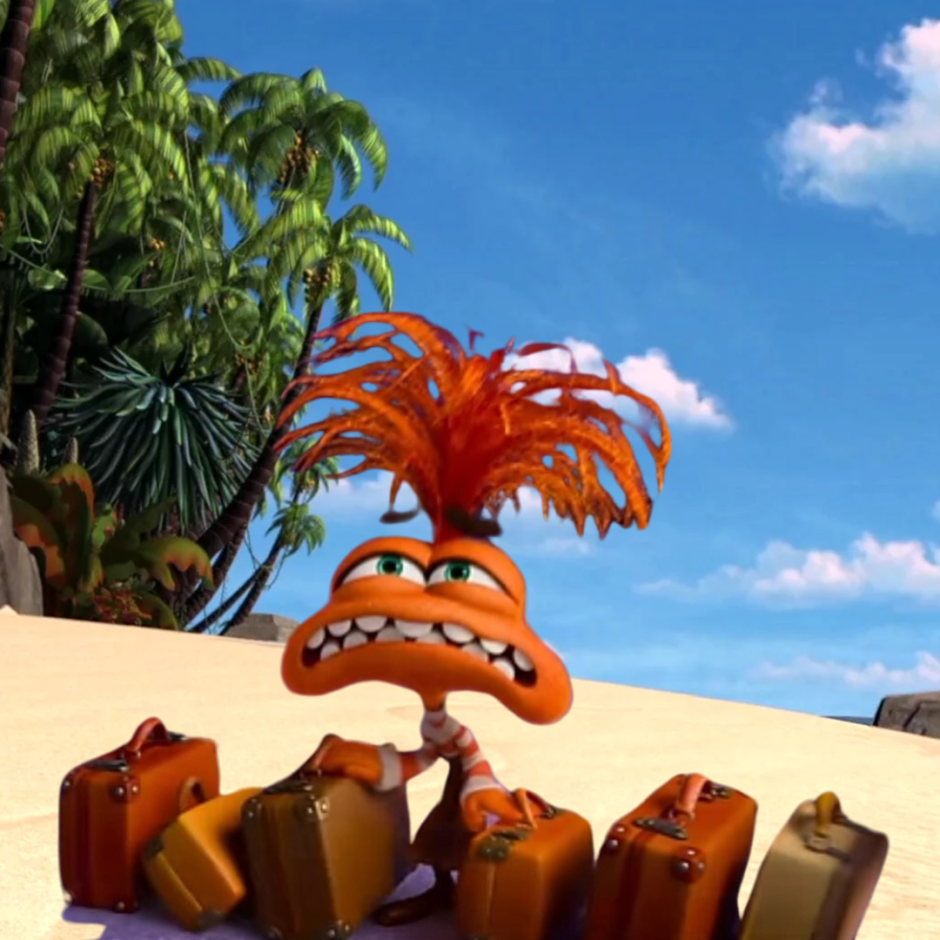 дева.png дева.png