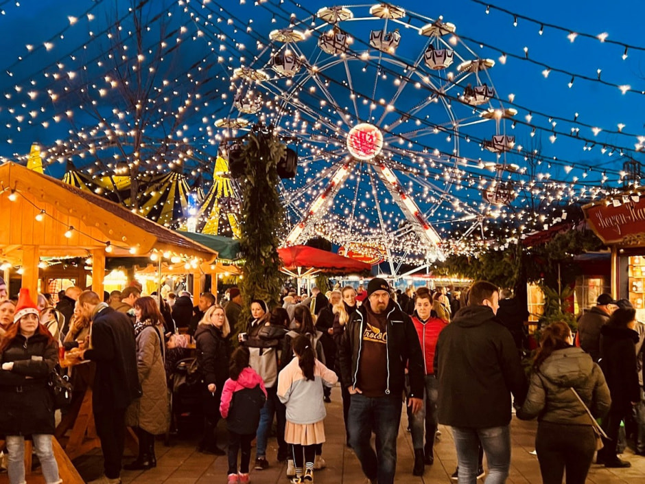 Рождественская Германия 25.jpg