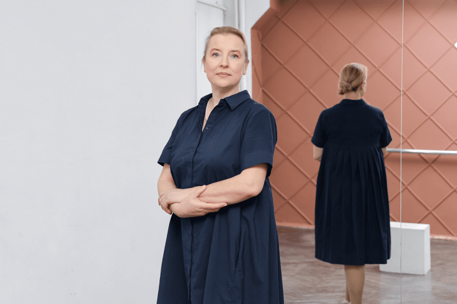 Семейный инклюзивный театр А1 9.png