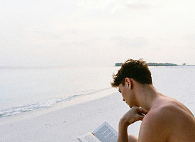 Эта страна – единственная, где запретили курить целому поколению. О каком государстве речь?