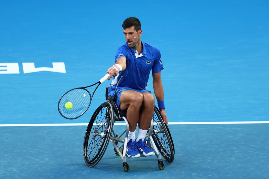 Новак Джокович-4