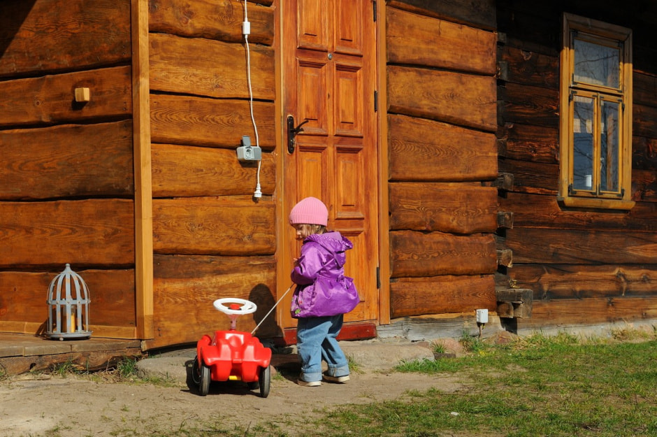 Деревня Чабахи 12.jpg