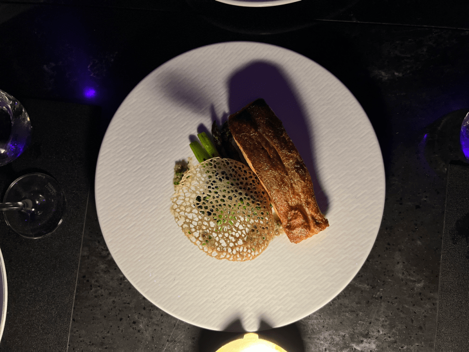 новинки дубаи00025.png новинки дубаи00025.png