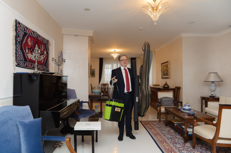 Посол Турции Мустафа Озджан 14.jpg