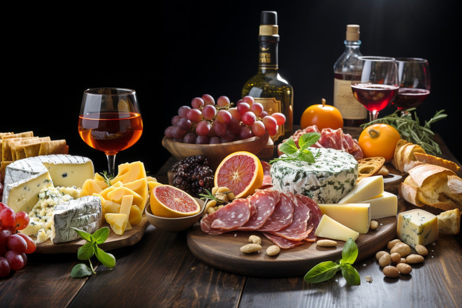 Как распознать мигрень 4.jpg