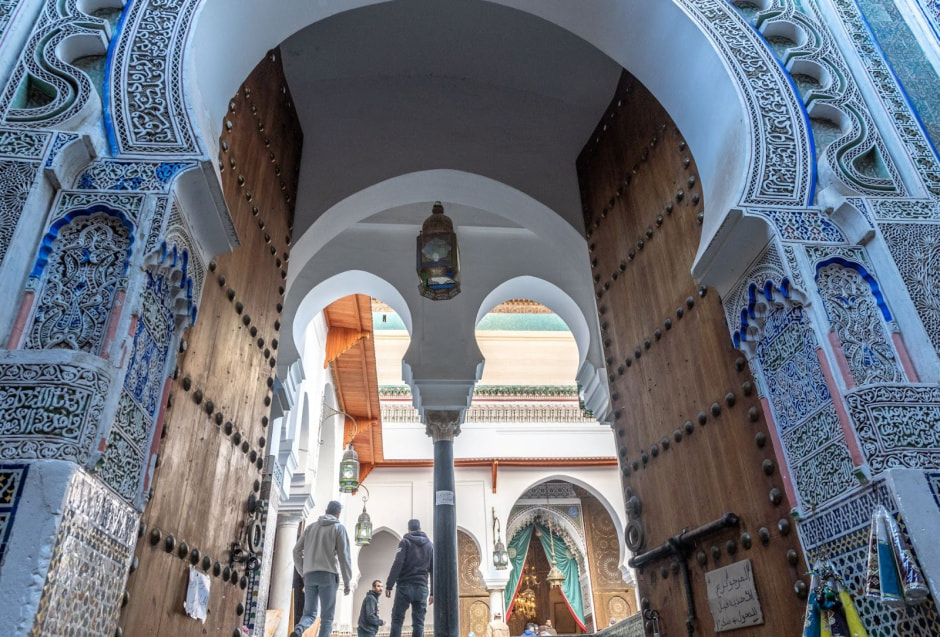 Путешествие в Марокко 2025 18.jpg