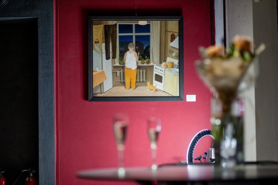 План Б Валентин Губарев 12.jpg