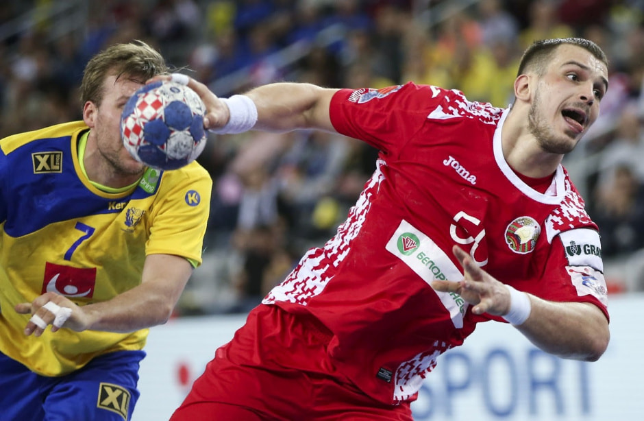 Артем Королек 1.jpg