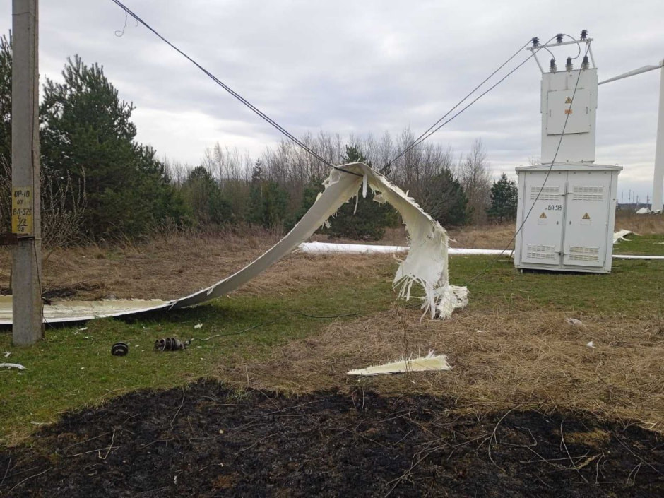 photo_2025-04-16_13-06-40 (2).jpg