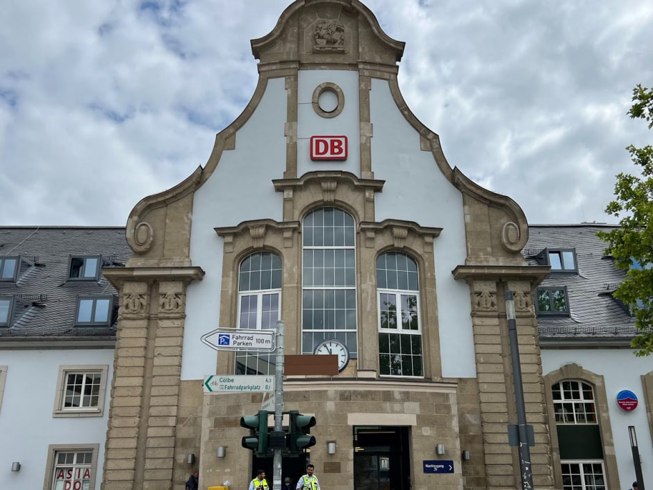 Проездные за 49 евро Германия 2.jpg