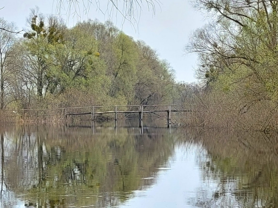 Сплав по морю Геродота 9.jpg Сплав по морю Геродота 9.jpg