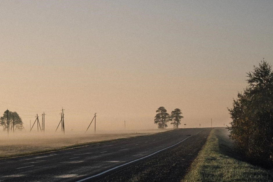 Смартпресс командировки 5.jpg