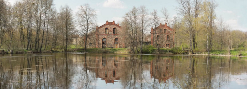 Сядзіба Навіцкіх у Савейках 18.jpg