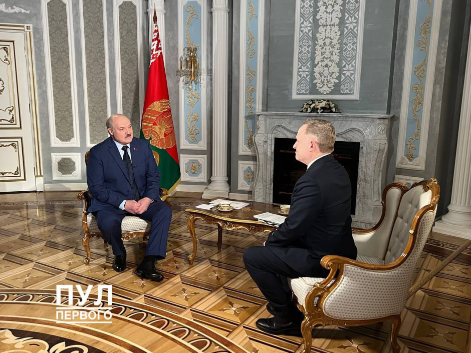 интервью АП.jpg