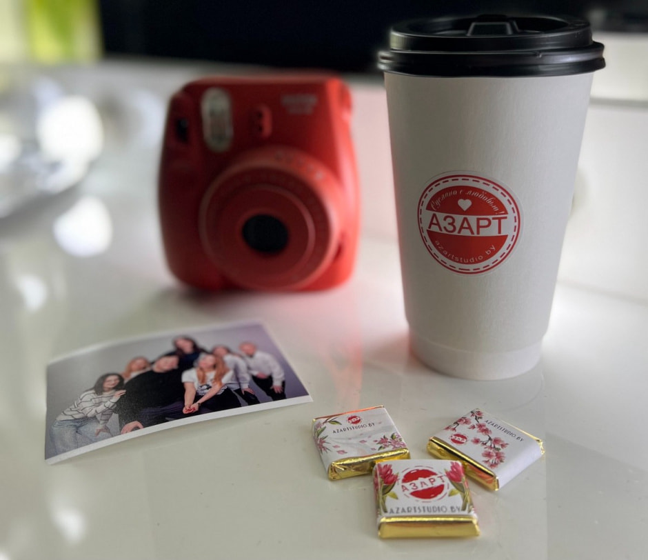 Фотостудия Азарт 9-1.jpg Фотостудия Азарт 9-1.jpg