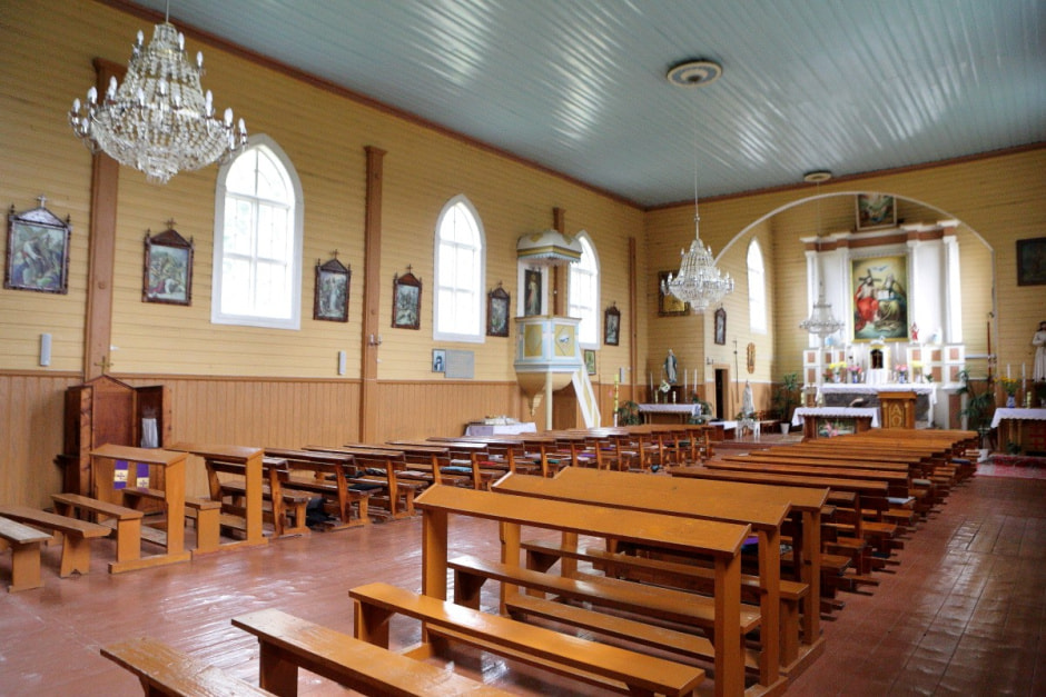 Падарожніца па вёсках на ровары 15.jpg