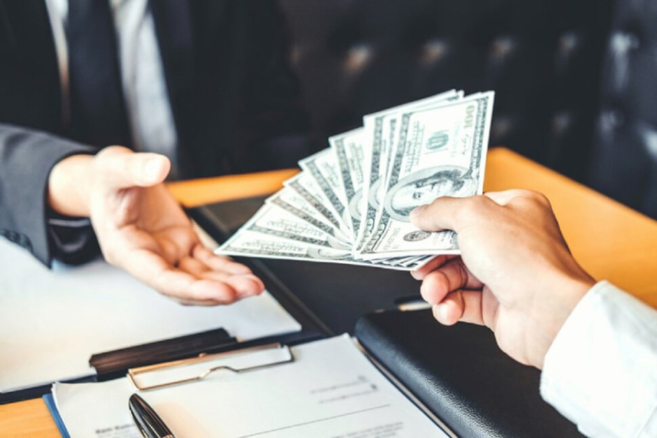 Кредитная история.jpg