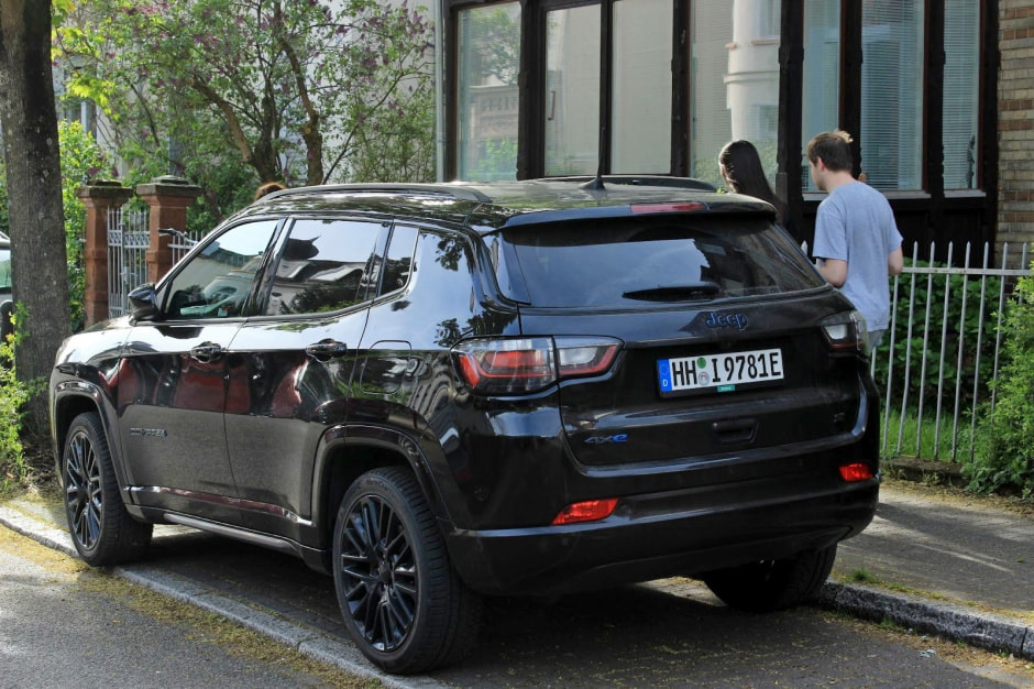 Рынок электромобилей в Германии 2.jpg