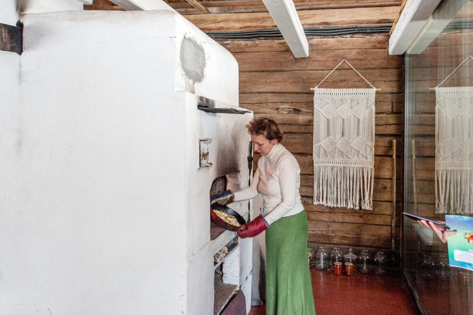 Архитектор купила деревенскую хату 6.jpg