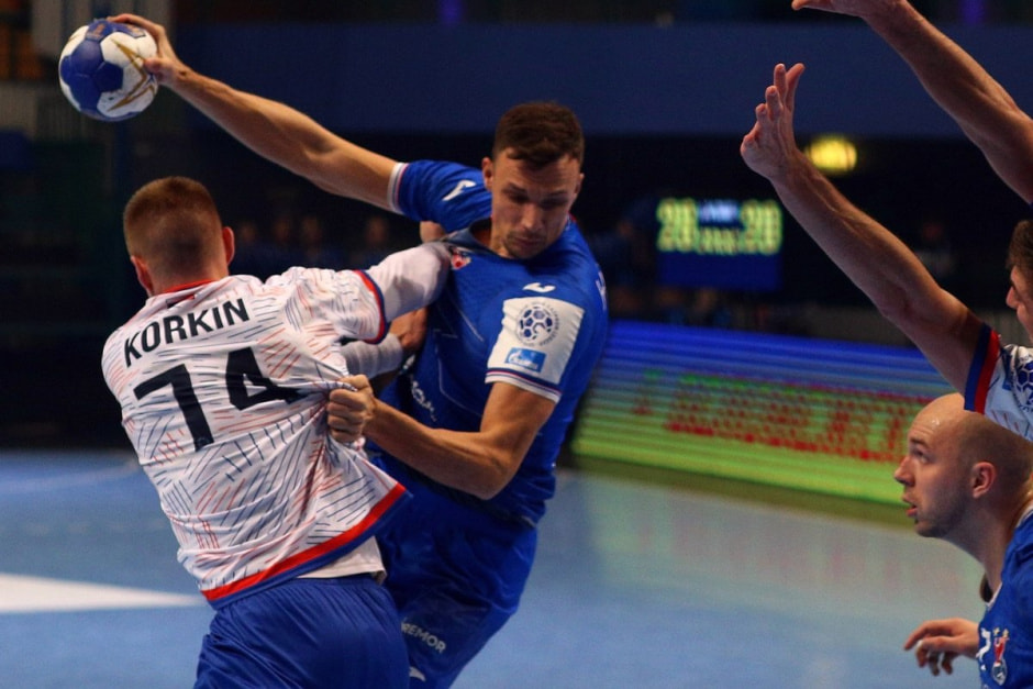 Гандбол.jpg Гандбол.jpg