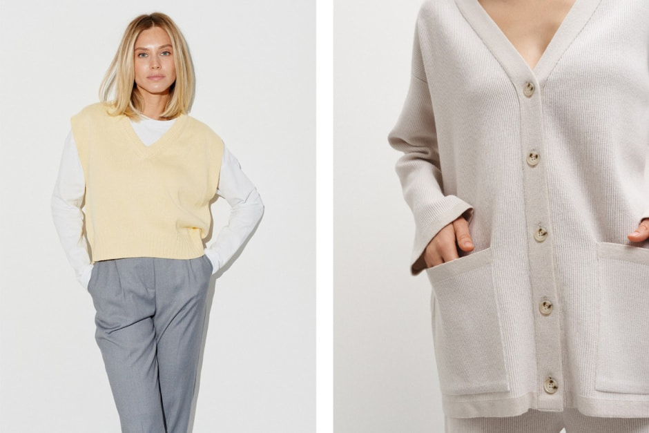 Белорусский трикотаж 7.jpg