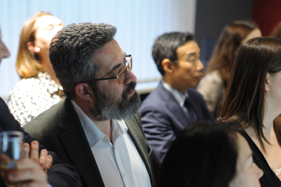 жесткая ирония Константина Селиханова27.JPG