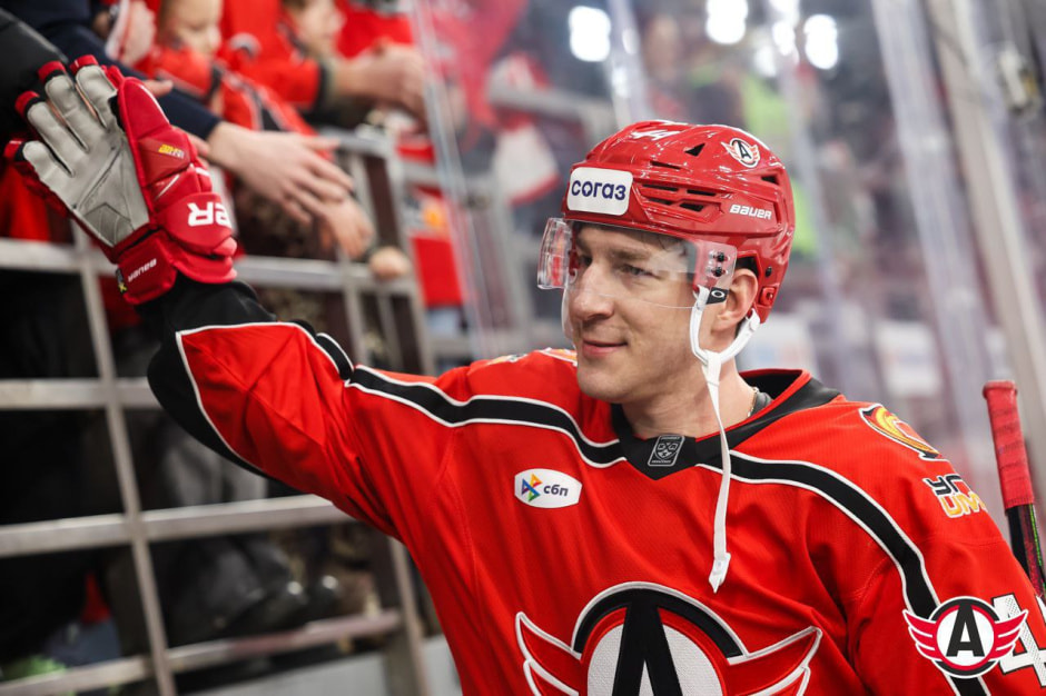 даррен диц.jpg даррен диц.jpg