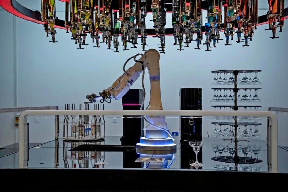 Собеседование ИИ в ресторане 5.jpg