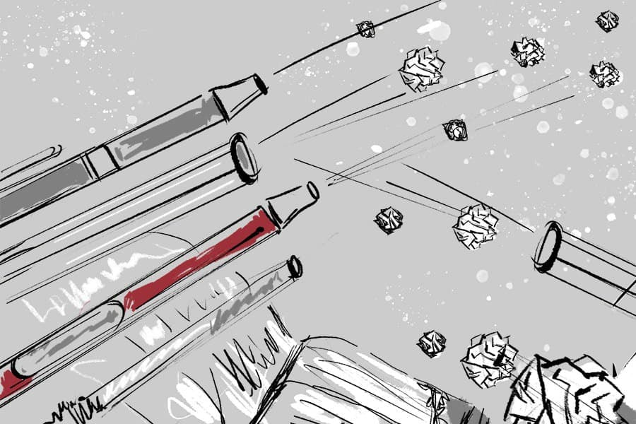 игры2.jpg игры2.jpg