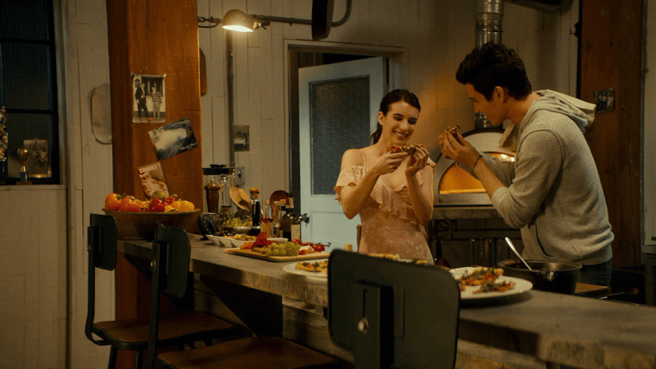 Маленткая Италия.png