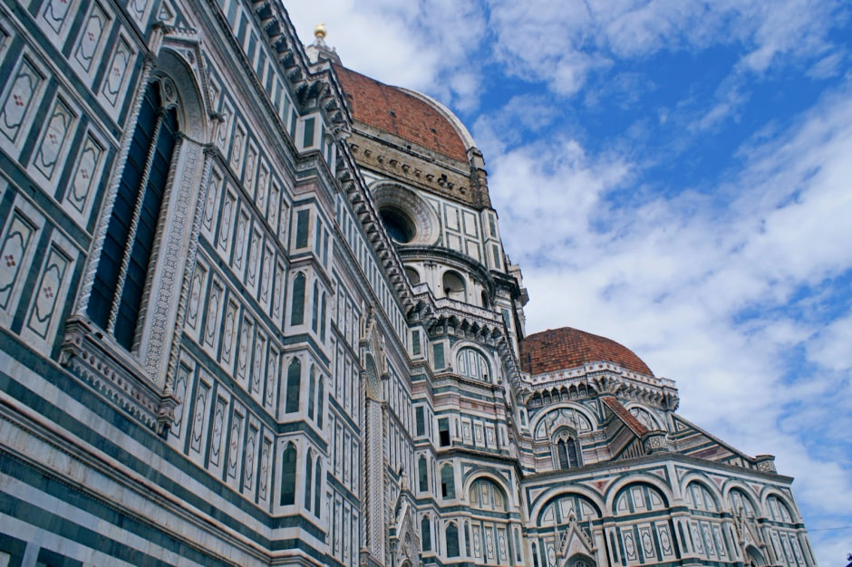 Проблемы с шенгенской визой 5.jpg