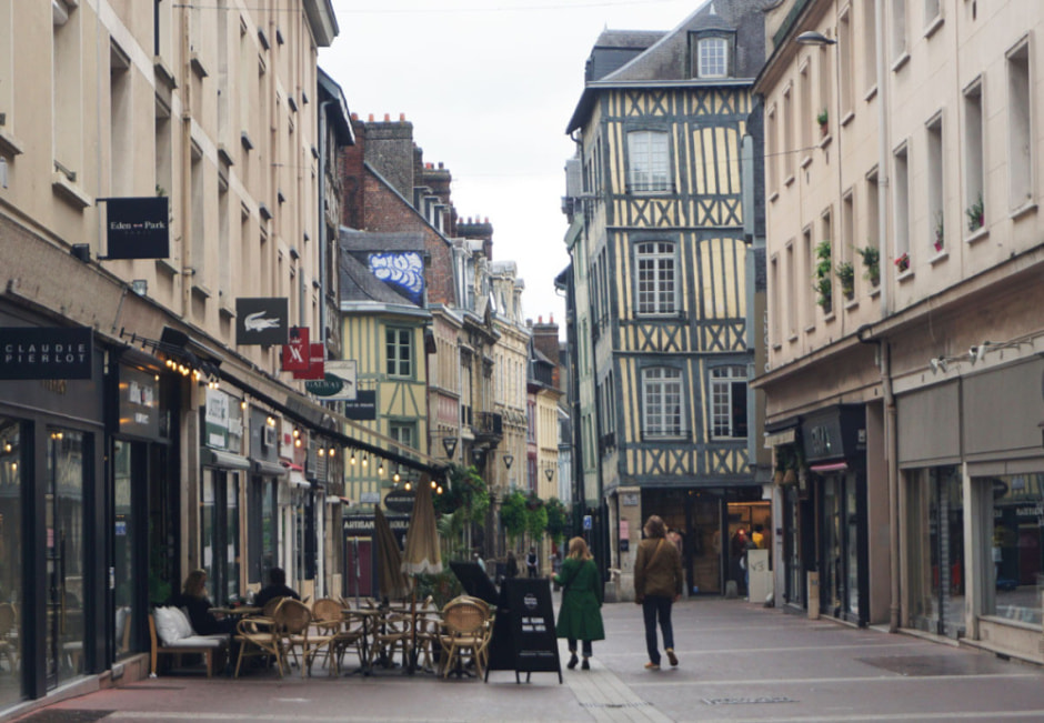 rouen5.jpg rouen5.jpg