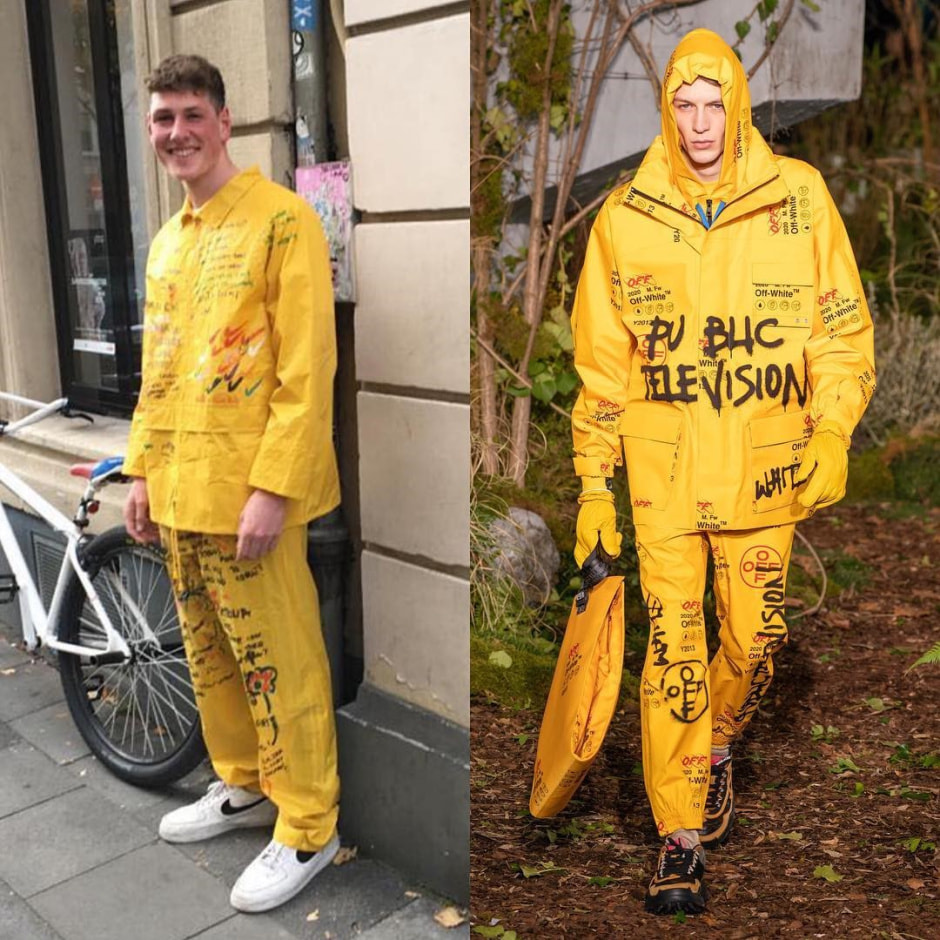 Кражи идей в мире моды 4.jpg