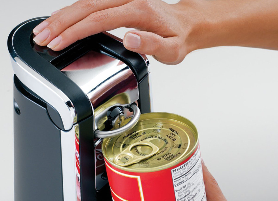 electric-can-opener-84056.jpg electric-can-opener-84056.jpg
