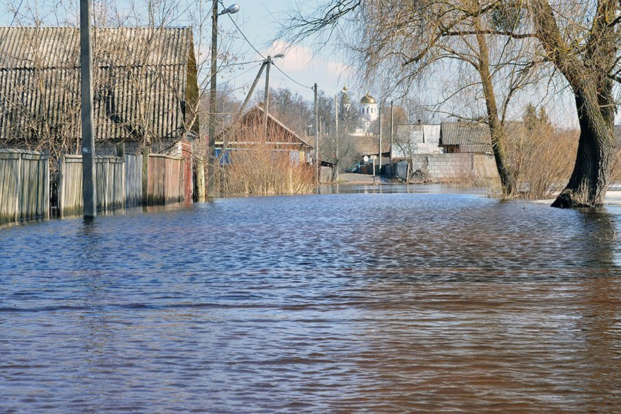 паводок 2.jpg паводок 2.jpg
