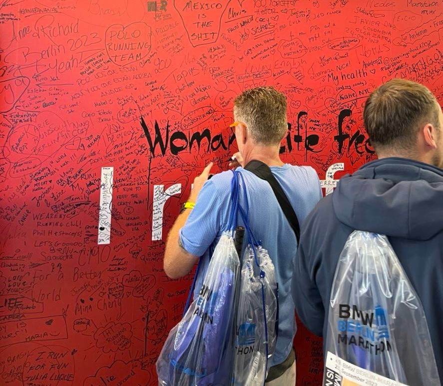 берлинский марафон7.jpg