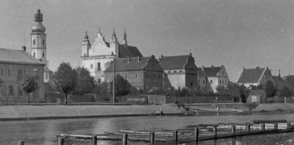 Падарожжа ў Пінск 13.jpg