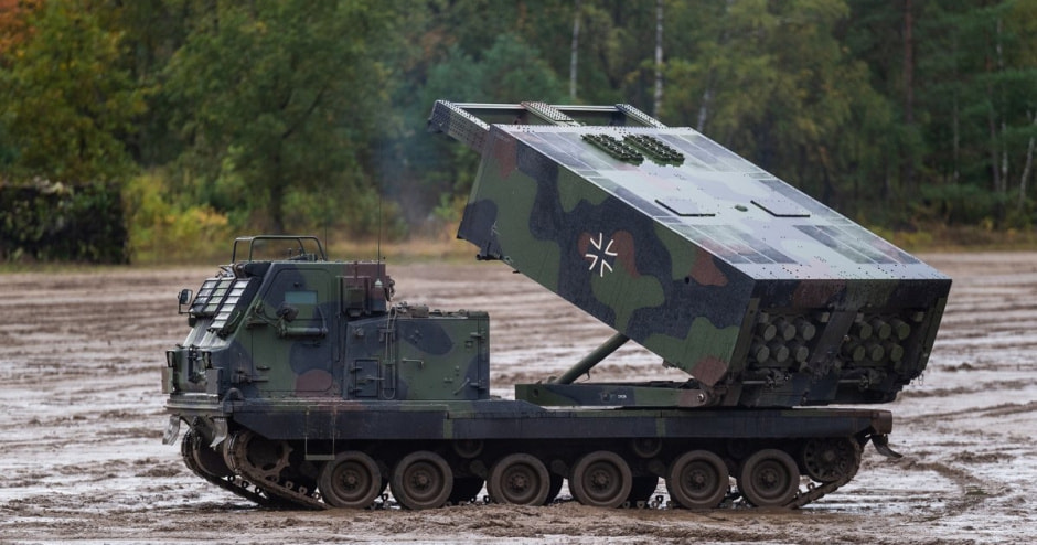 марс2.jpg
