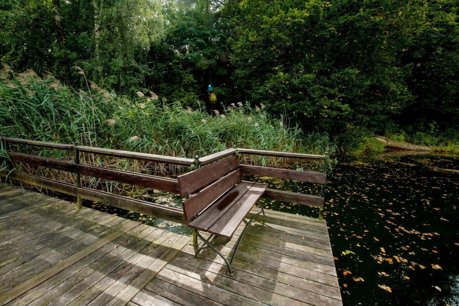 Усадьба в Радзивилках 10.jpg