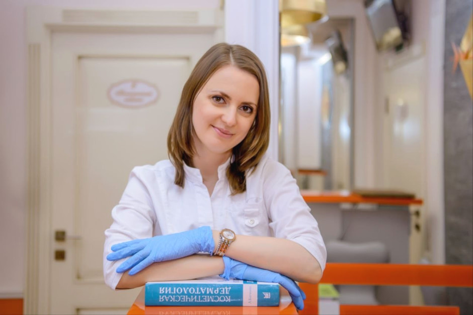 2-Врач-дерматолог Ксения Капралова-Березнева.jpg