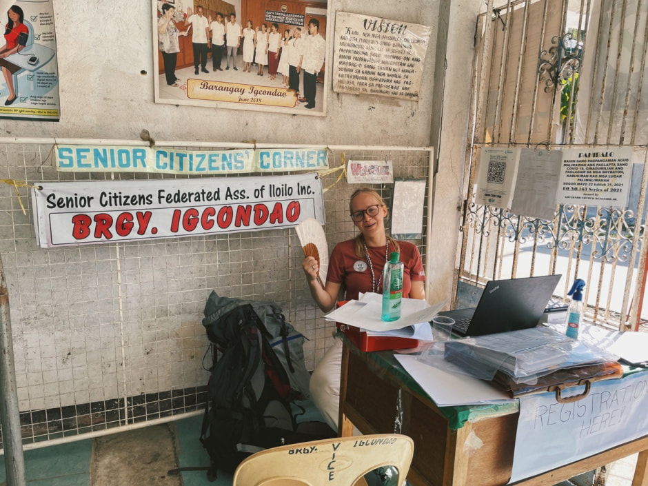 Получить PhD в Германии 10_Мария Орсич.jpg