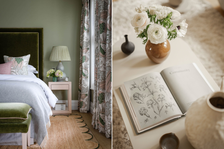 Весеннее преображение_7.png