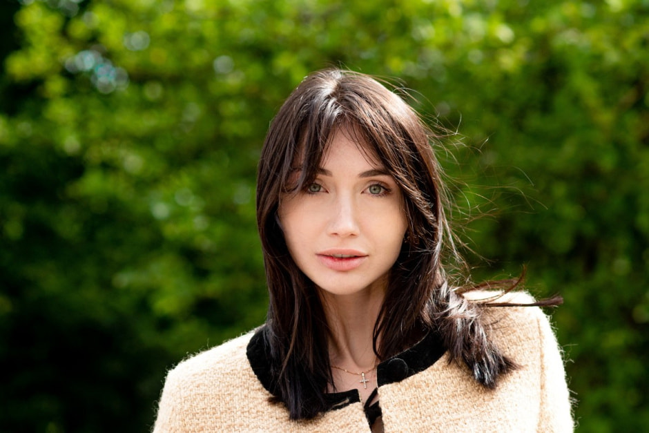 1-Ядвига Чайковская.jpg