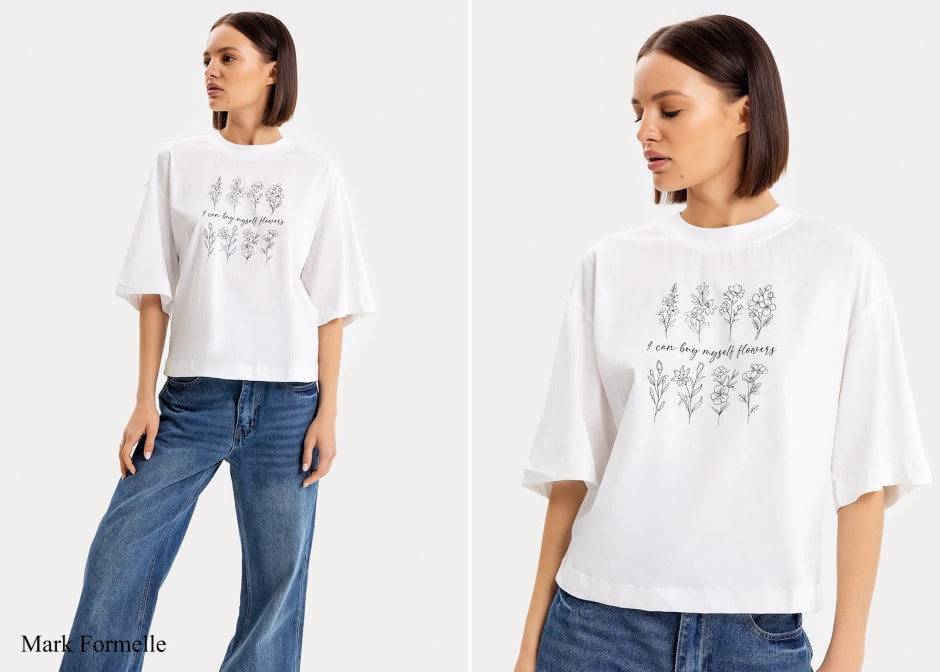 Принт как манифест 4.jpg