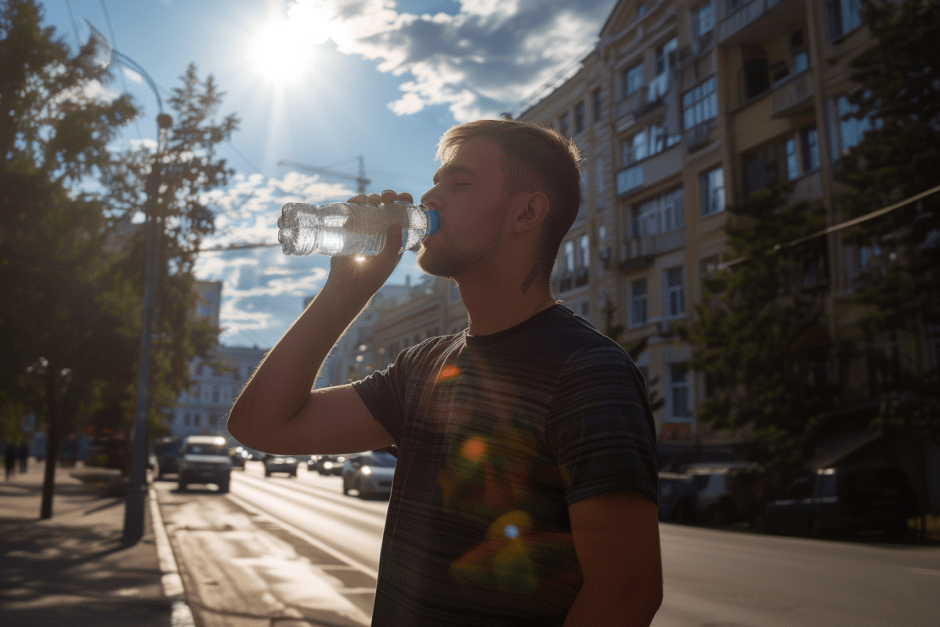 Глюкометры 2.png