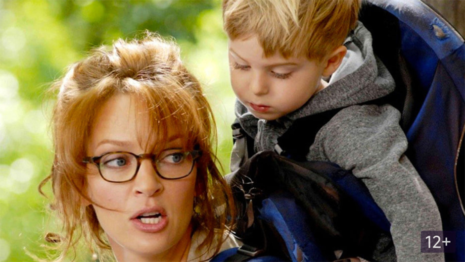 материнство ума турман.jpg