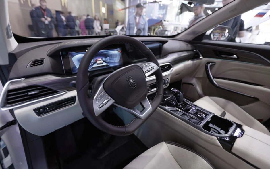 Лада внутри.jpg Лада внутри.jpg