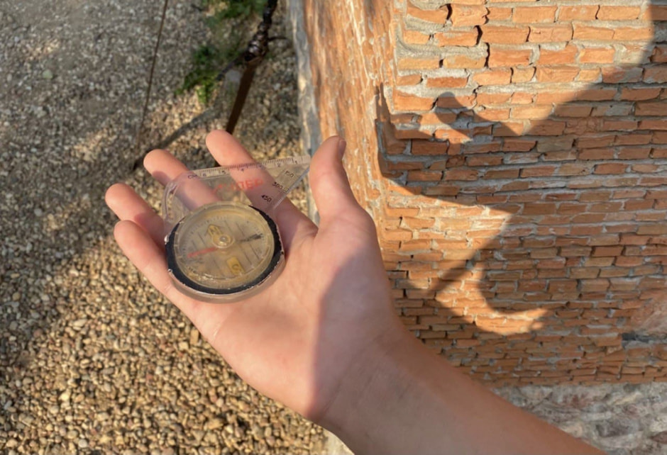 крево компас.jpg крево компас.jpg