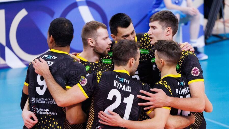 Волейбол 1.jpg